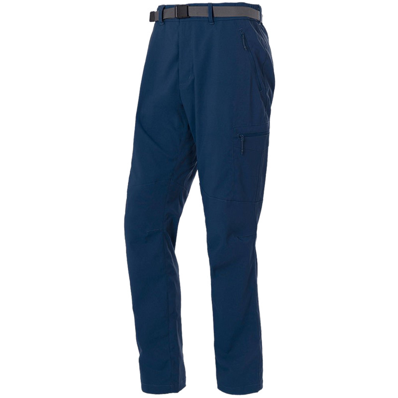 Pantalon Trangoworld Risco 320