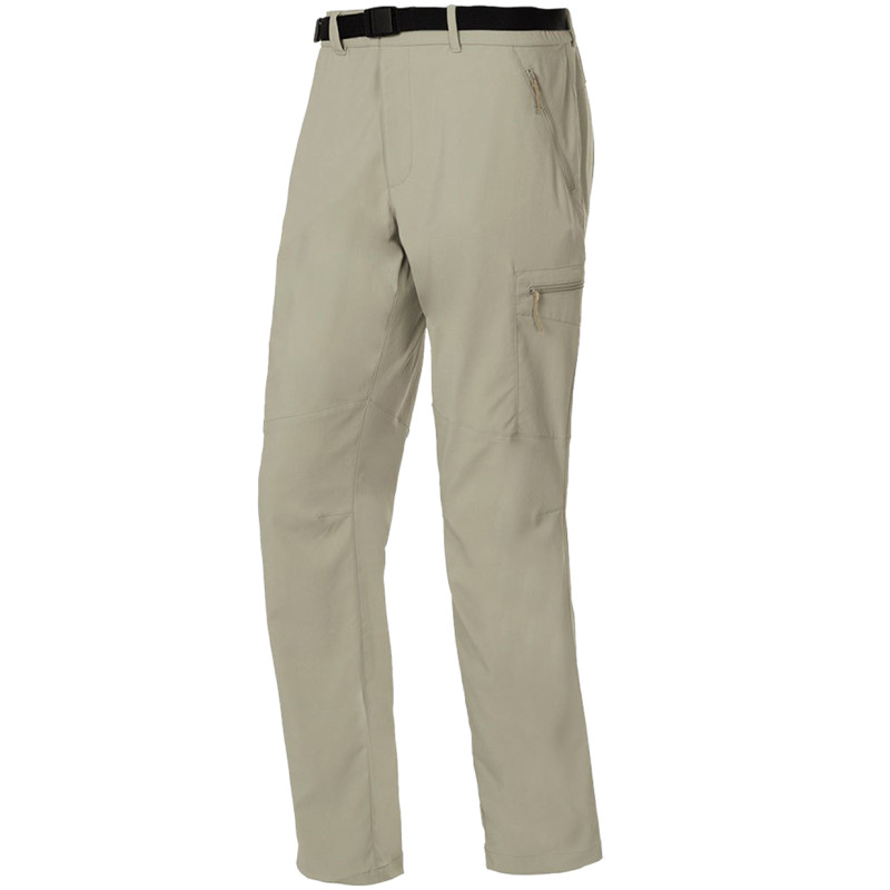 Pantalon Trangoworld Risco 370