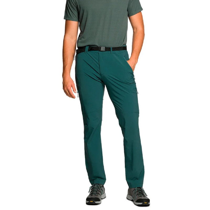 Pantalon Trangoworld Risco 3F0