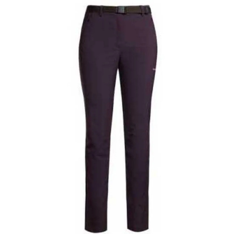 Pantalon Trangoworld Roanne 001 1C0