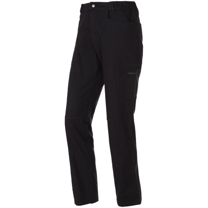 Pantalon Trangoworld Rodau 110