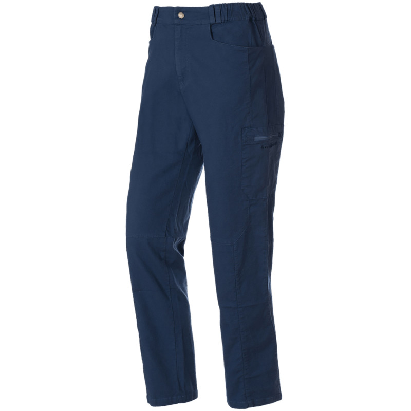 Pantalon Trangoworld Rodau 130