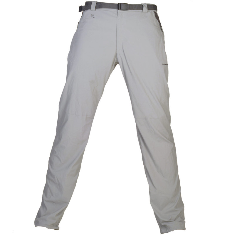 Pantalon Trangoworld Roine 7GP