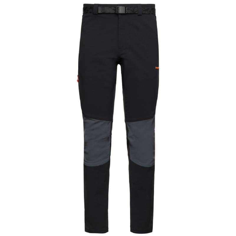 Pantalon Trangoworld Rovek DR 11C
