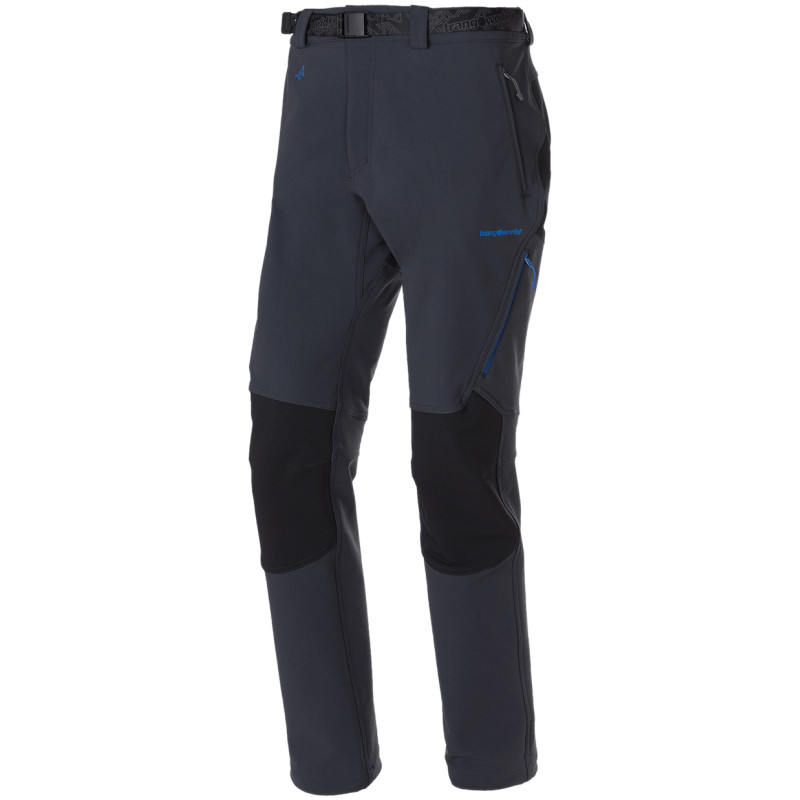 Pantalon Trangoworld Rovek DR 181