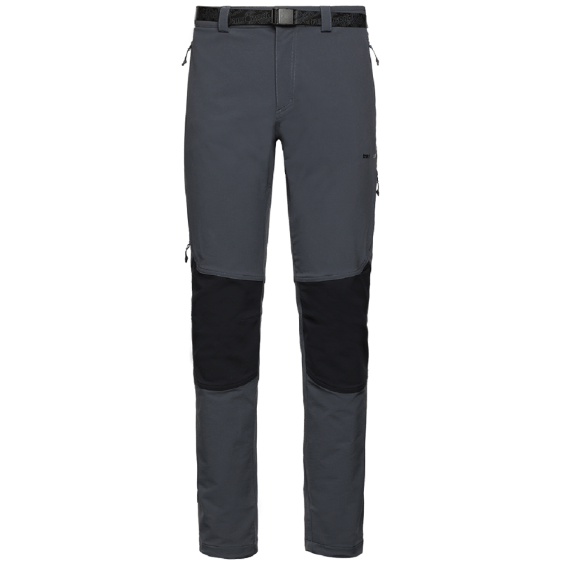 Pantalon Trangoworld Rovek DR 1C1