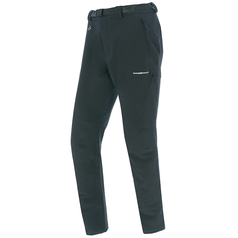 Pantalon Trangoworld Rovek KB 310