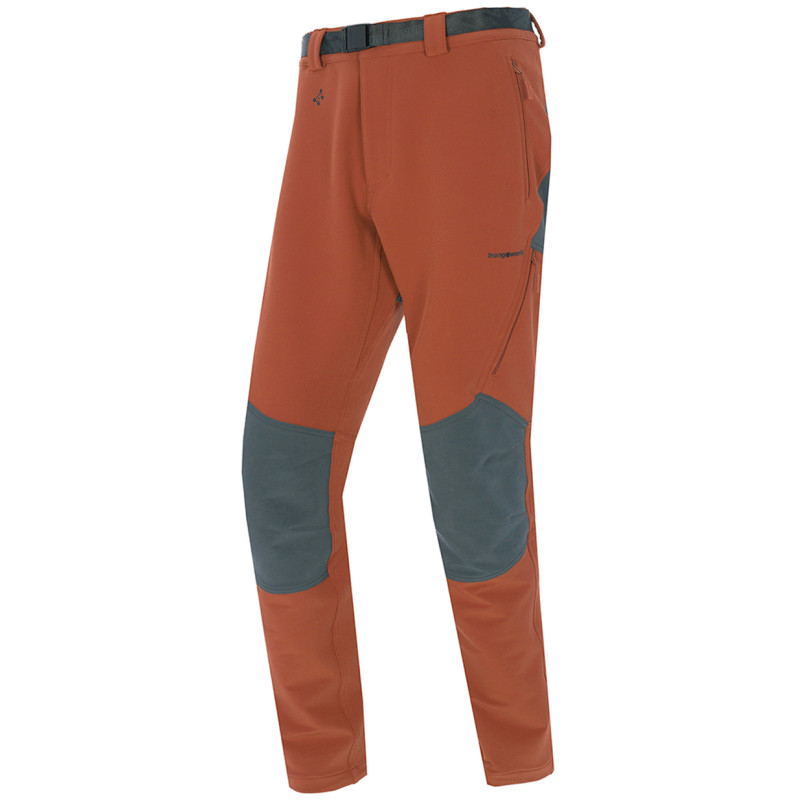 Pantalon Trangoworld Rovek KB 3B0