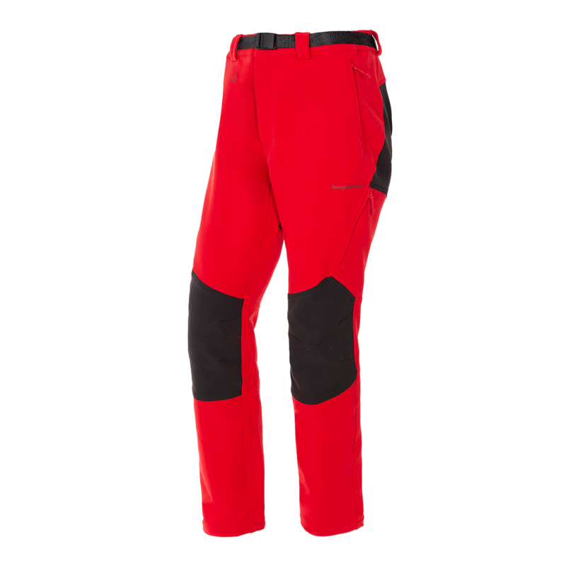 Pantalon Trangoworld Rovek KB 3G1