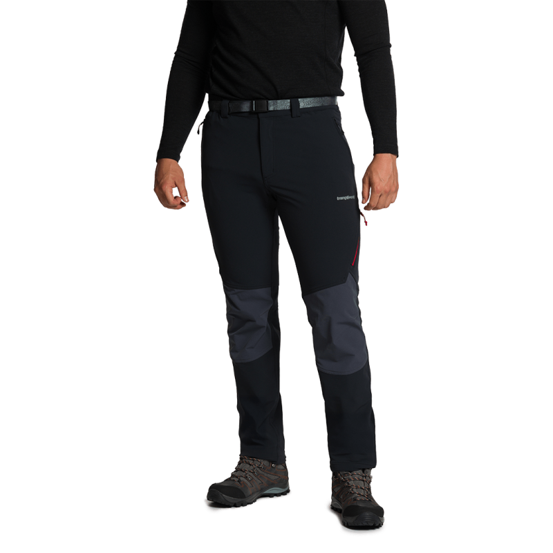 Pantalon Trangoworld ROVEK V02 712