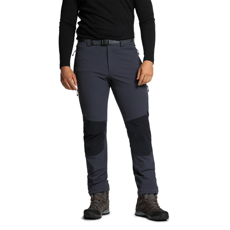 Pantalon Trangoworld ROVEK V02 721