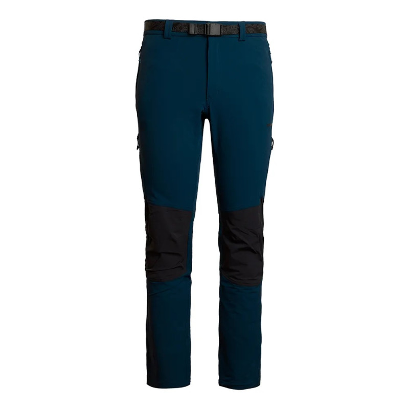 Pantalon Trangoworld ROVEK V02 731