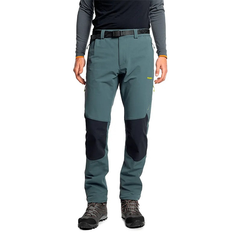 Pantalon Trangoworld ROVEK V02 7C1