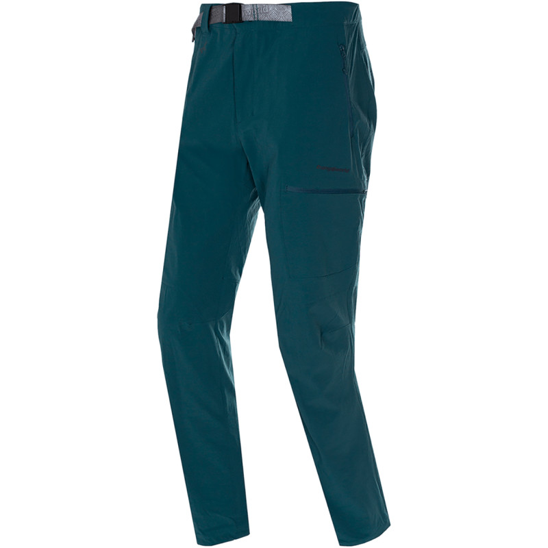 Pantalon Trangoworld Rudah 320