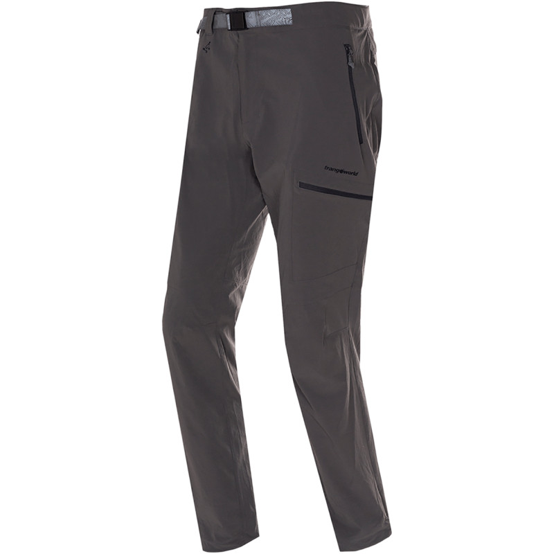 Pantalon Trangoworld Rudah 350