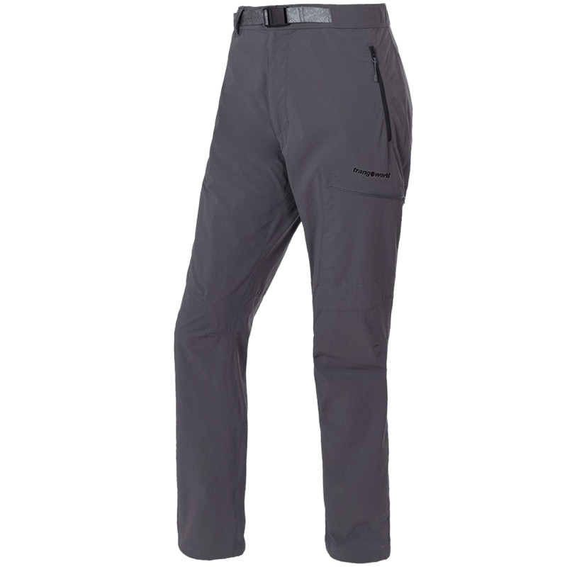 Pantalon Trangoworld Rudah 351