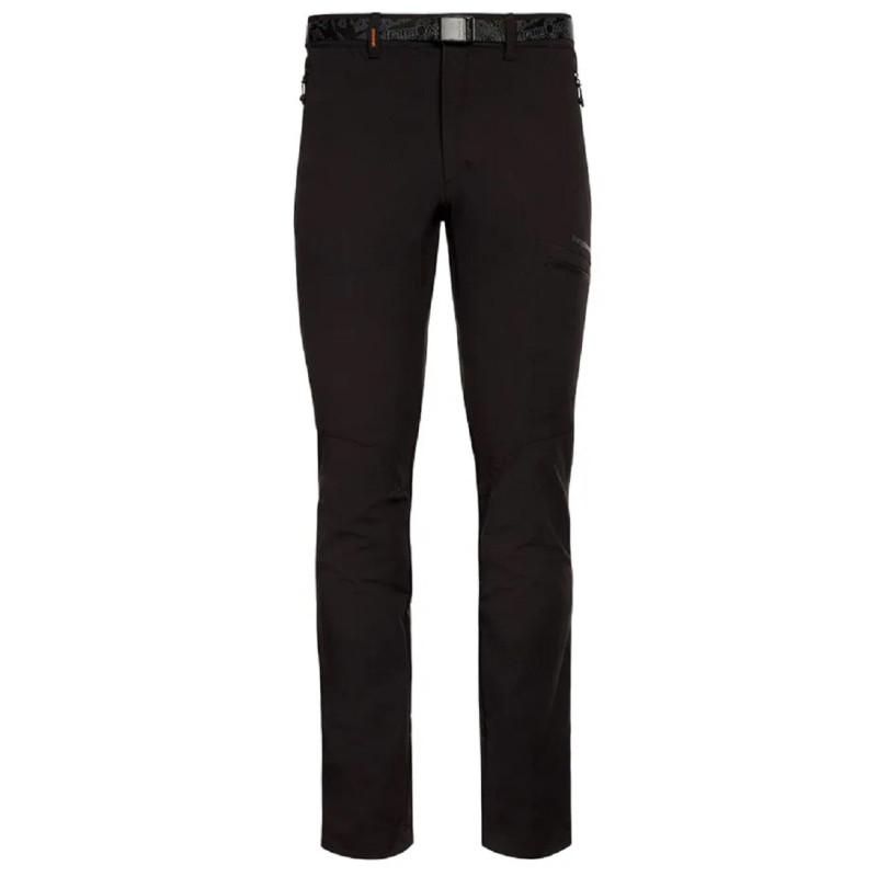 Pantalon Trangoworld Rudah DF 710