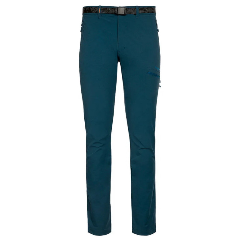 Pantalon Trangoworld Rudah DF 720