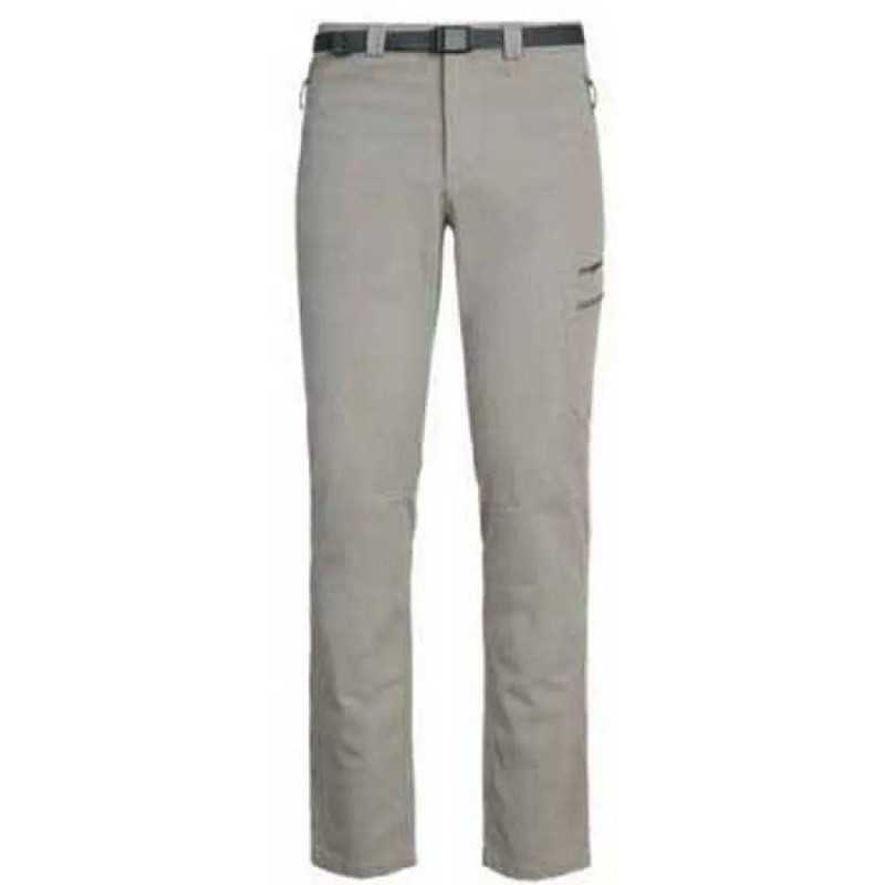 Pantalon Trangoworld Redhead 001 430