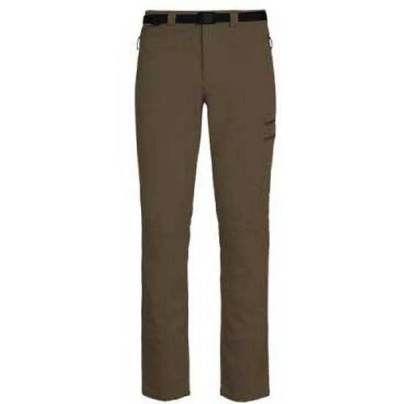 Pantalon Trangoworld Redhead 001 440