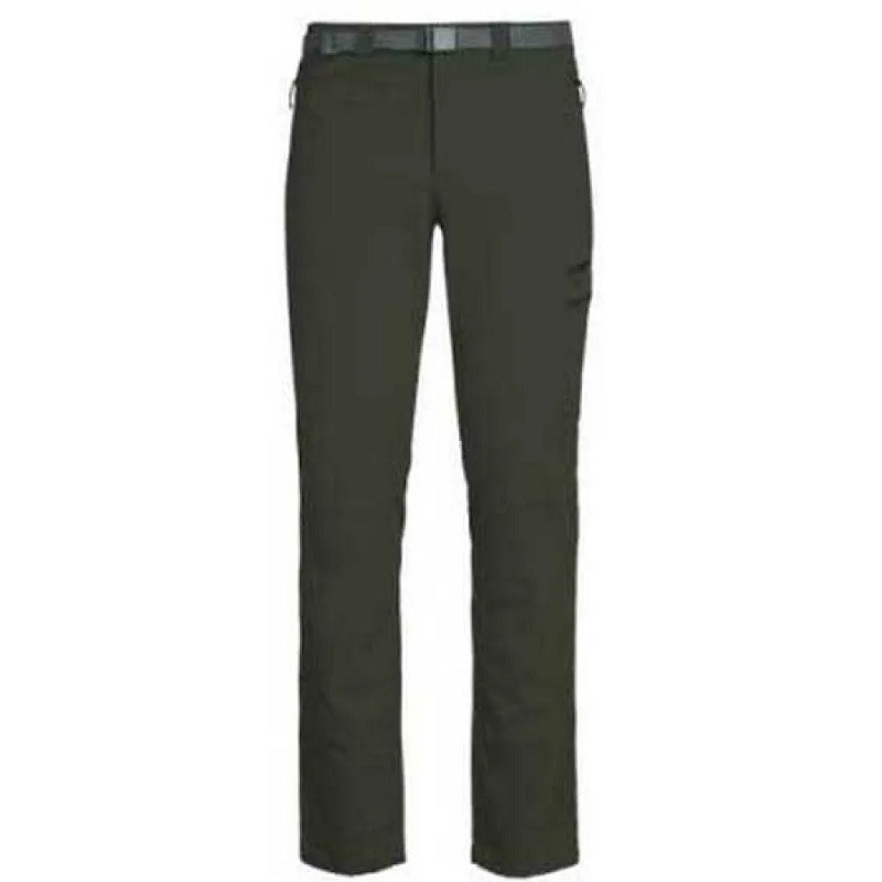 Pantalon Trangoworld Redhead 001 450