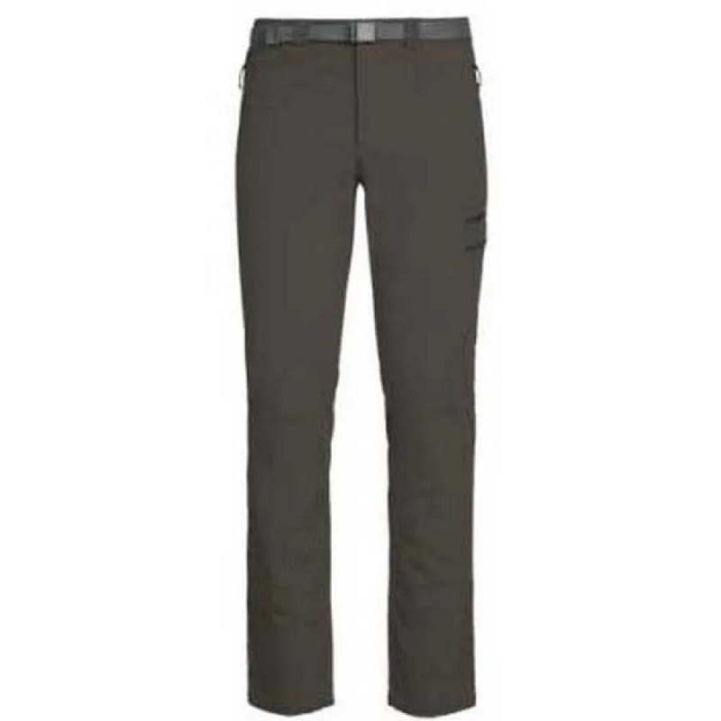 Pantalon Trangoworld Redhead 001 4AU