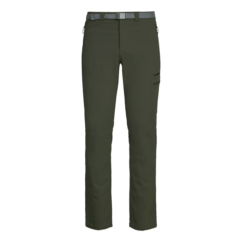 Pantalon Trangoworld Redhead 002 740