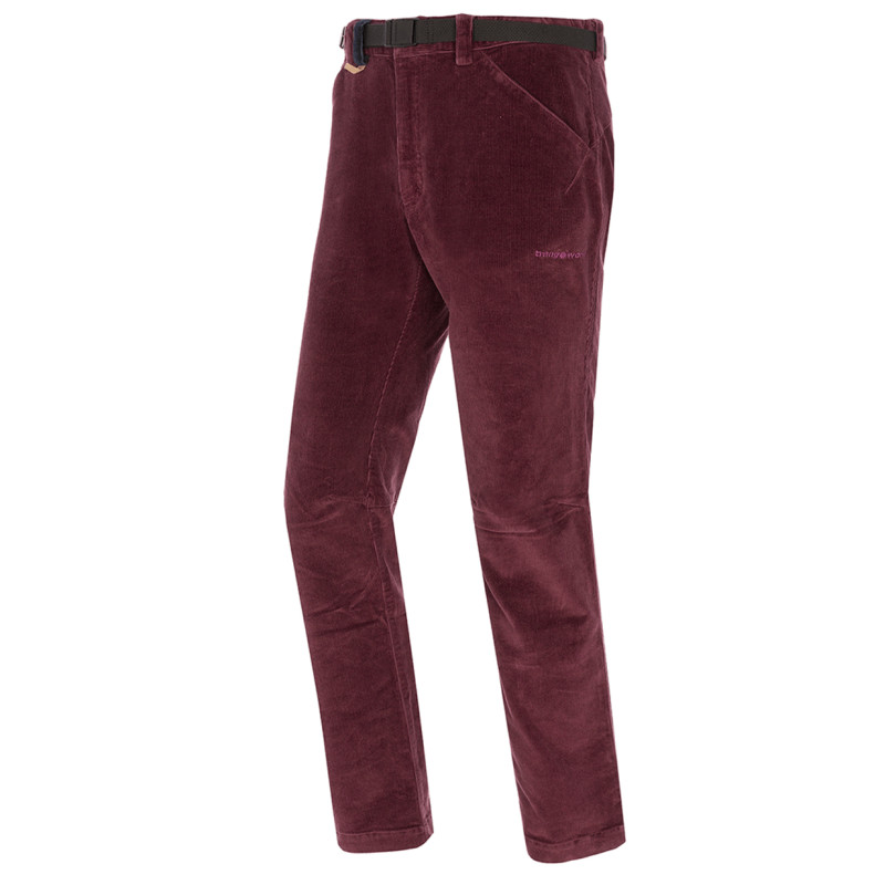 Pantalon Trangoworld Rutland 7L0