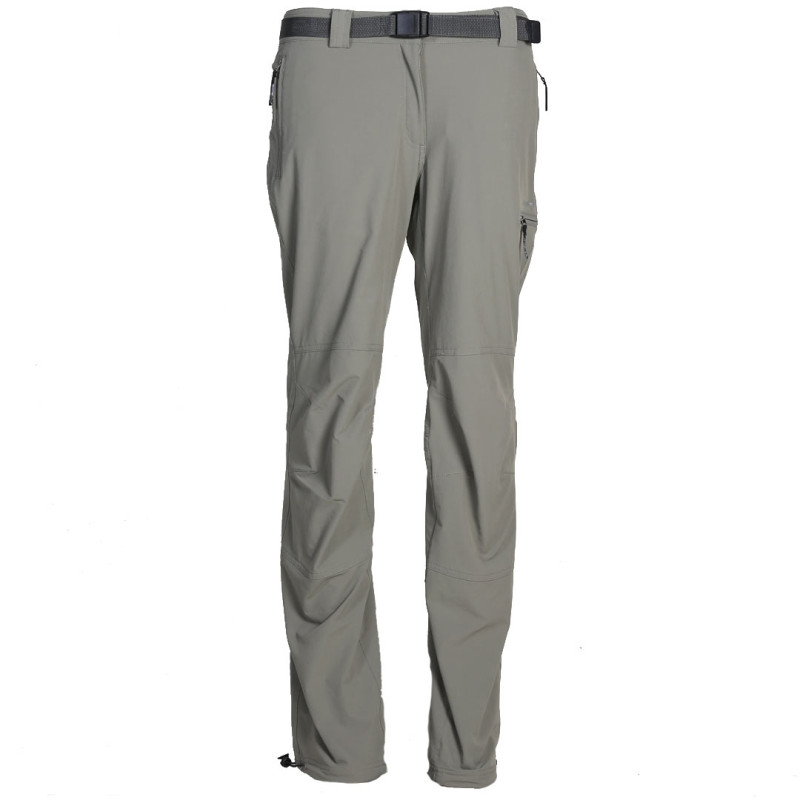 Pantalon Trangoworld Sadu 020