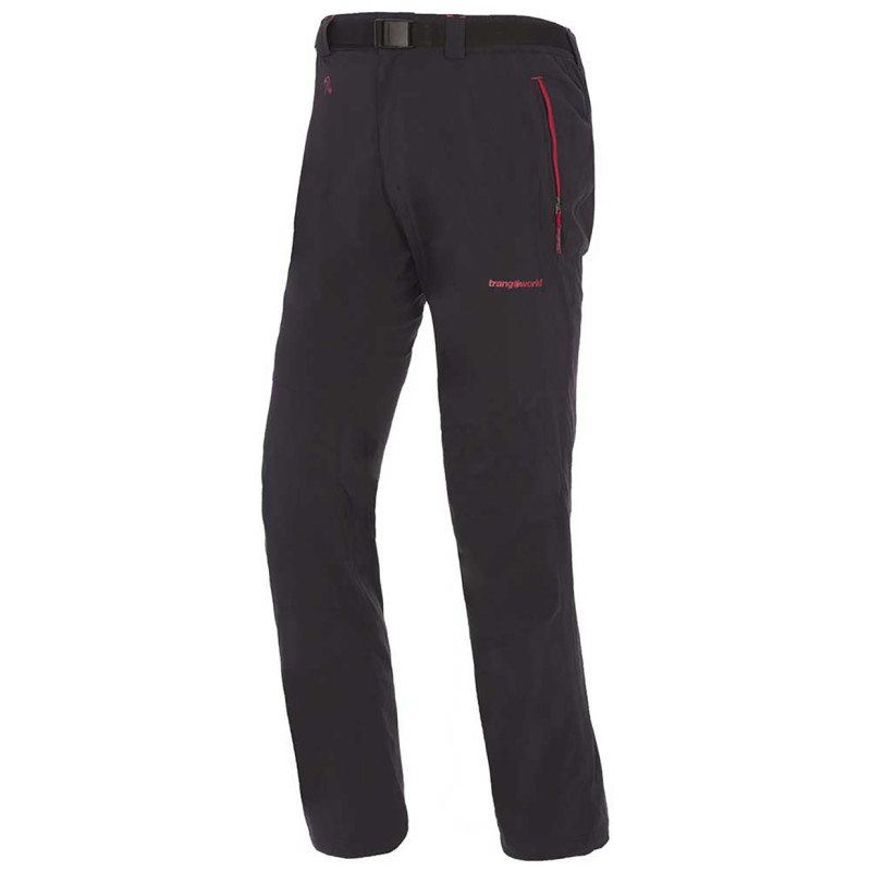Pantalon Trangoworld Samos 110
