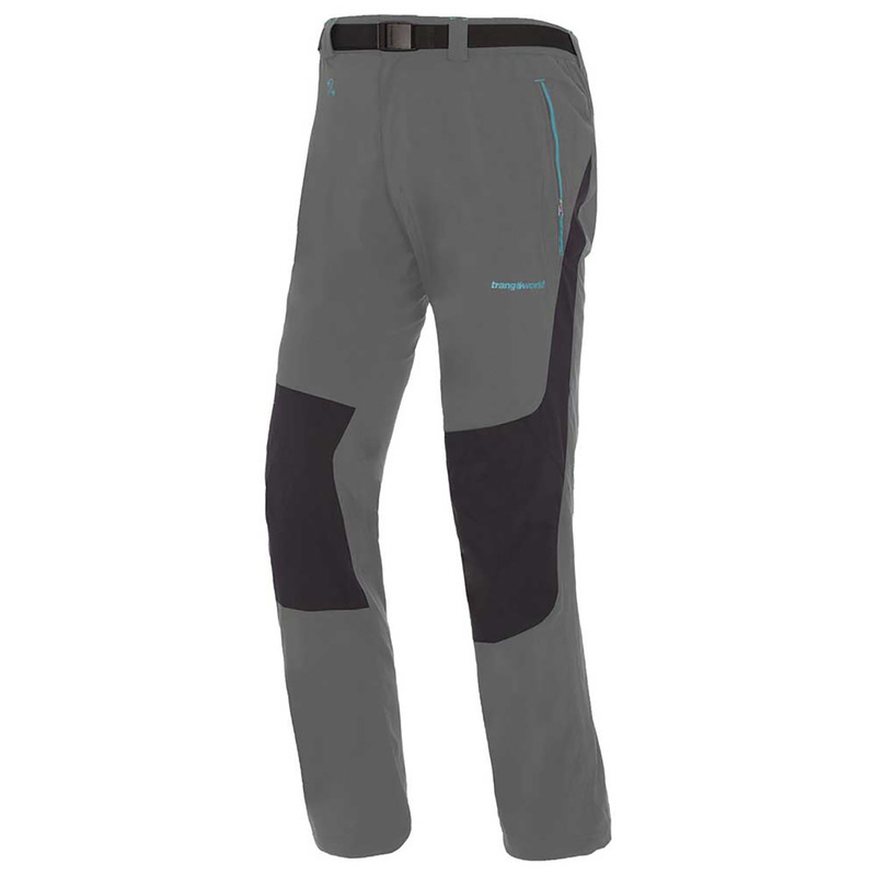 Pantalon Trangoworld Samos 121