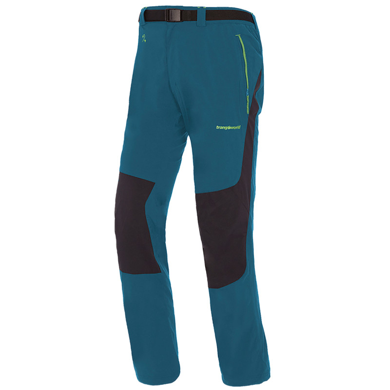 Pantalon Trangoworld Samos 1D1