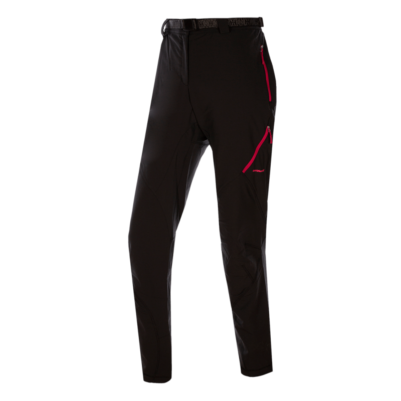 Pantalon Trangoworld Sasset 110