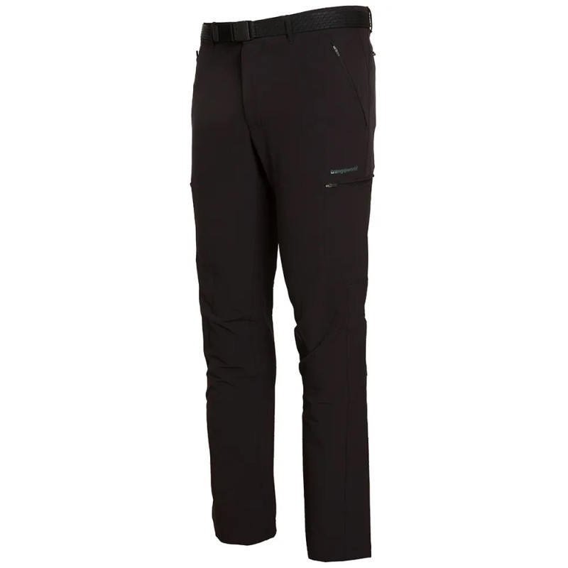 Pantalon Trangoworld SAVU 530