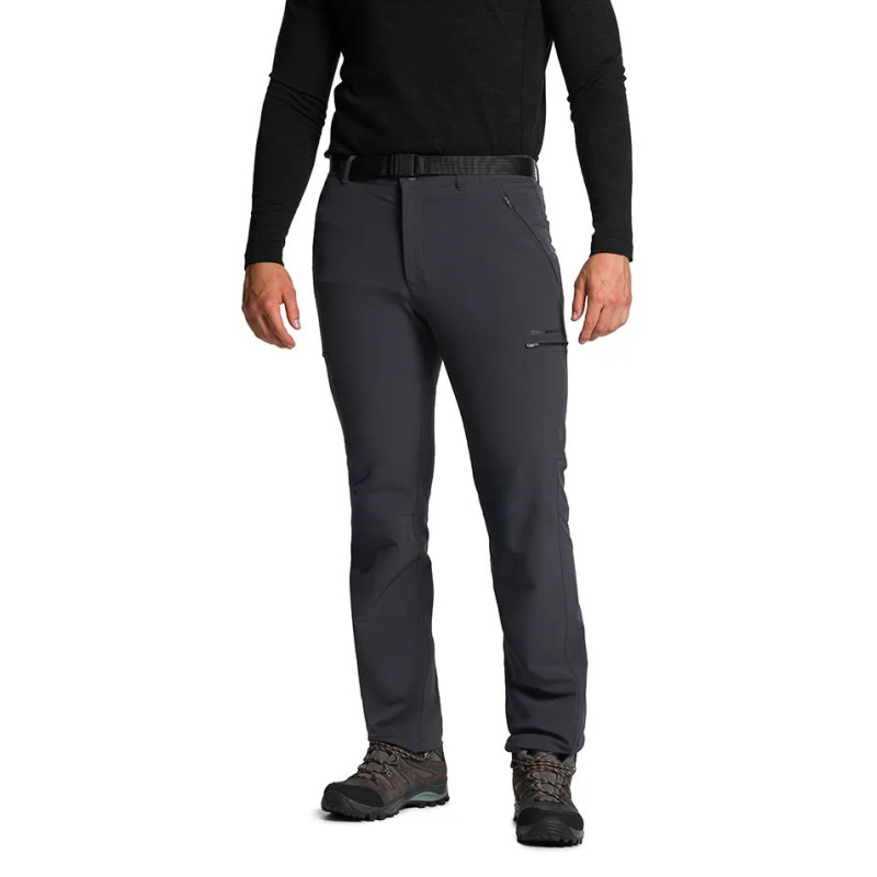 Pantalon Trangoworld SAVU 540
