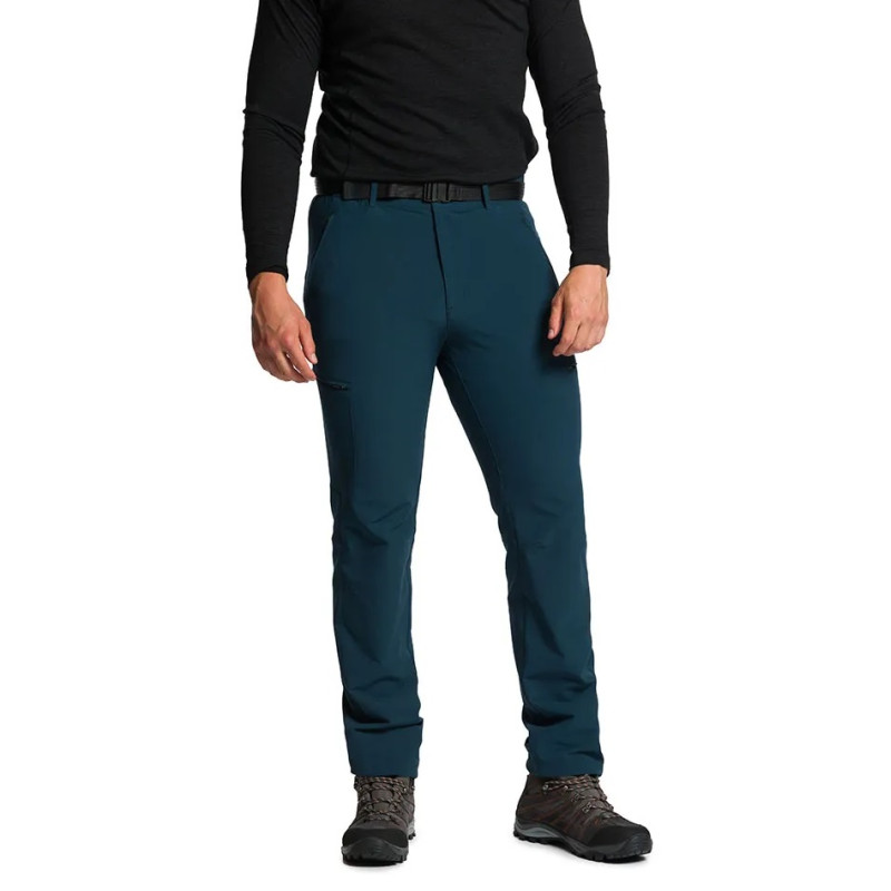 Pantalon Trangoworld SAVU 5N0