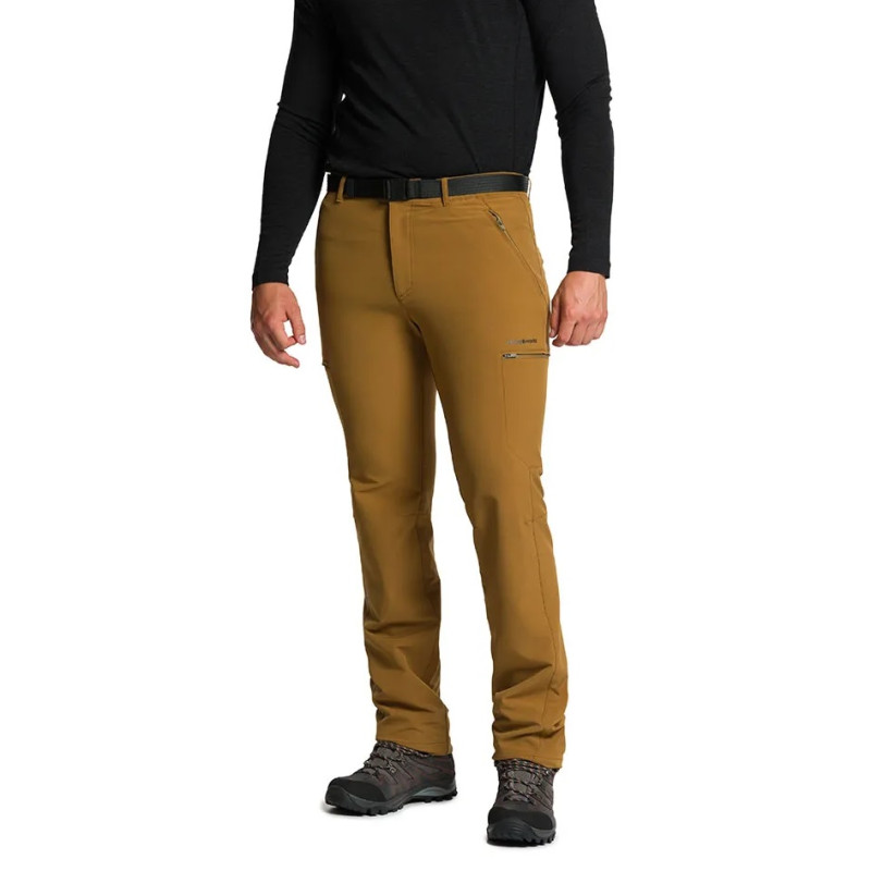 Pantalon Trangoworld SAVU 5P0