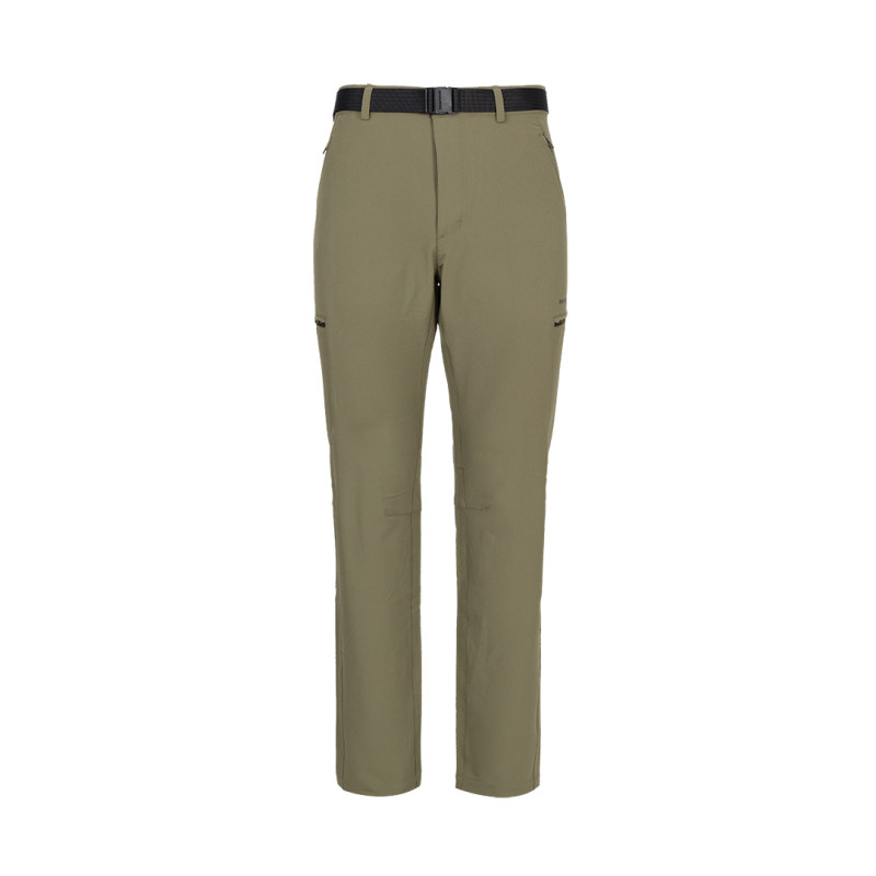 Pantalon Trangoworld SAVU 5Q0