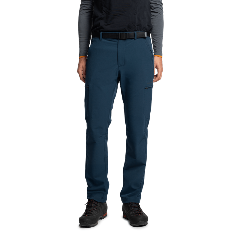 Pantalon Trangoworld SAVU 5Y0