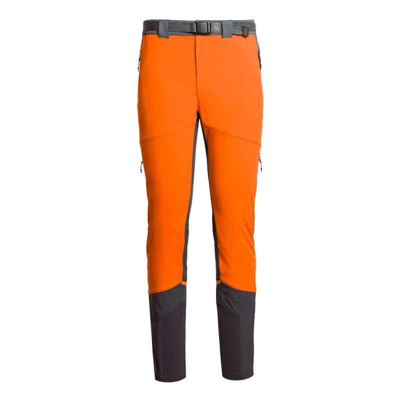 Pantalon Trangoworld SCIORA 410