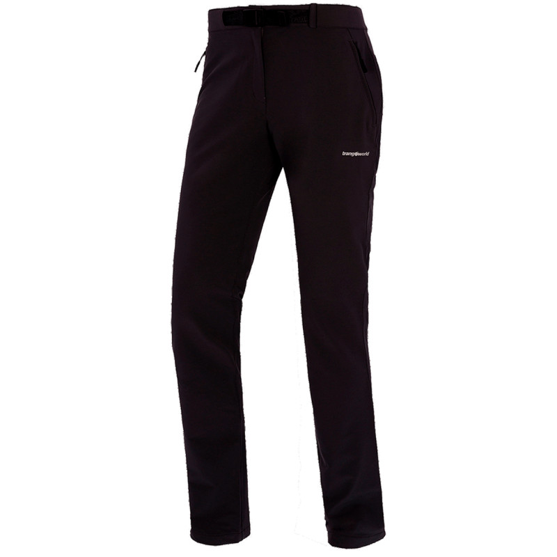 Pantalon Trangoworld Sescun 610