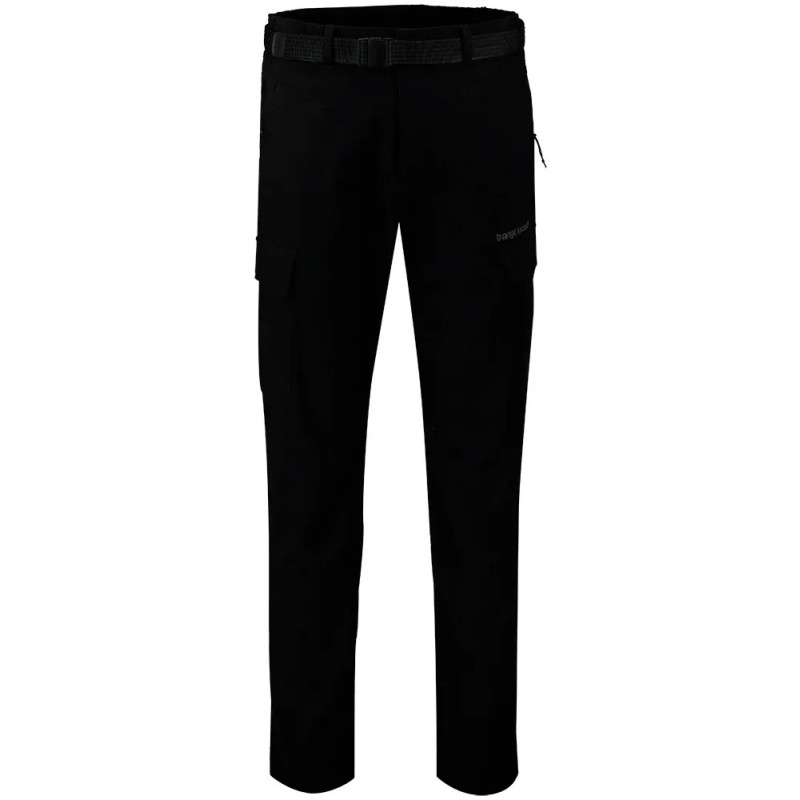 Pantalon Trangoworld SETILES 210