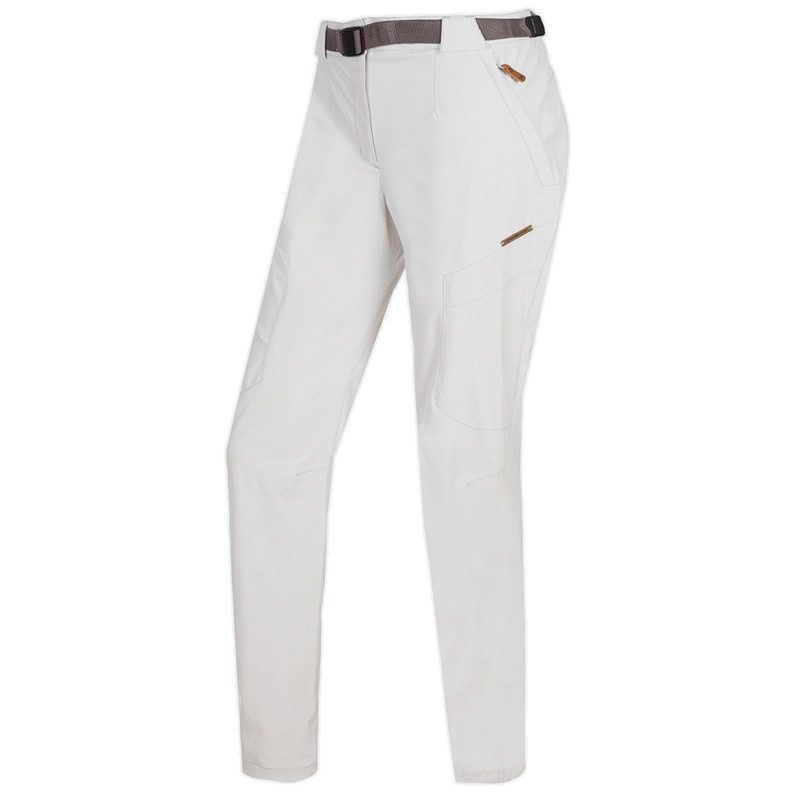 Pantalon Trangoworld Shandur 190
