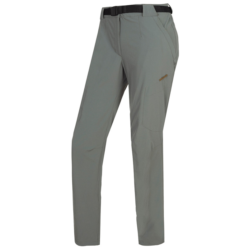 Pantalon Trangoworld Shandur 1A0