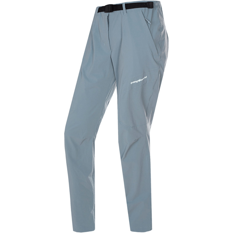 Pantalon Trangoworld Shandur TH 1M0