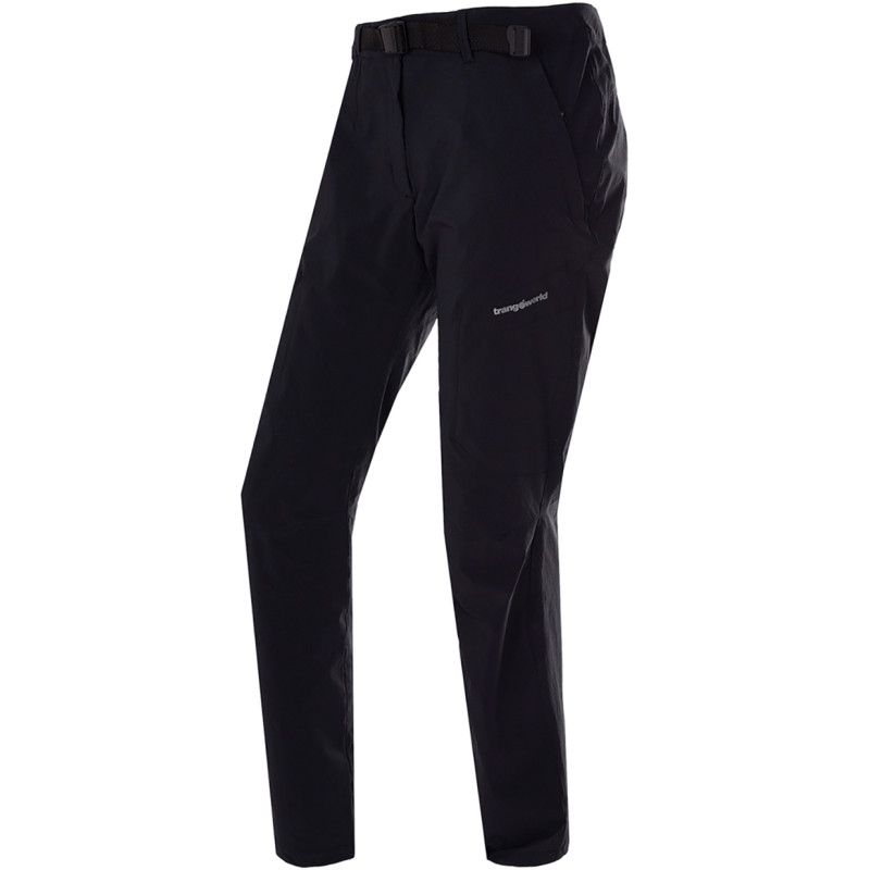 Pantalon Trangoworld Shandur TH 1P0