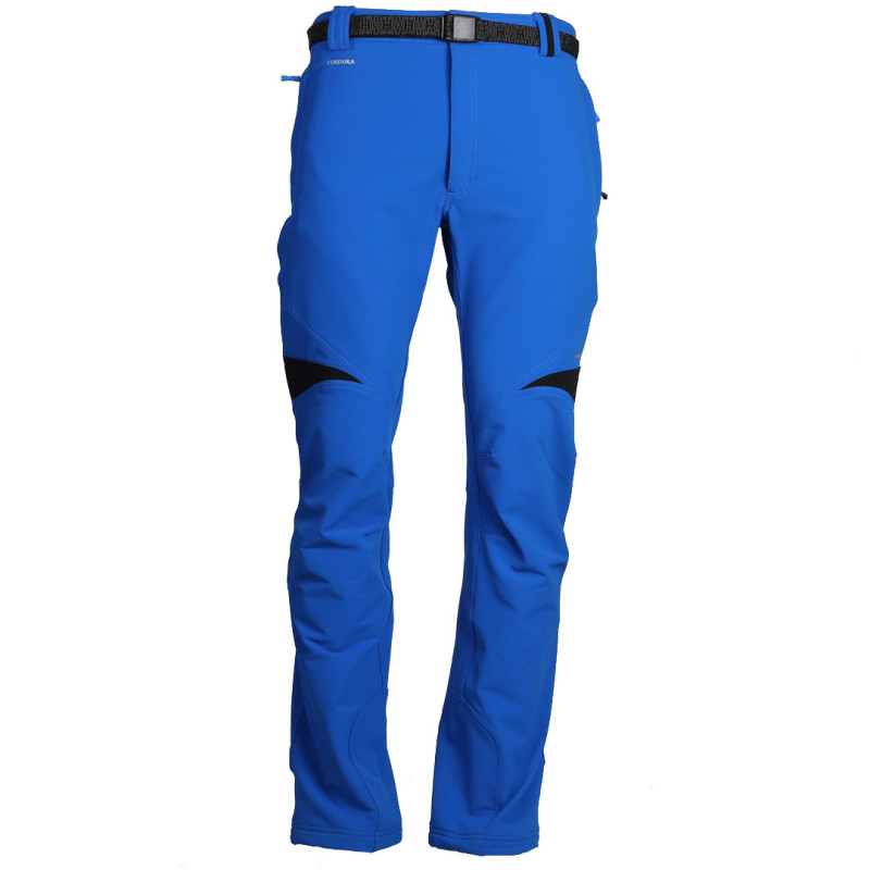 Pantalon Trangoworld Shiraz 5D1