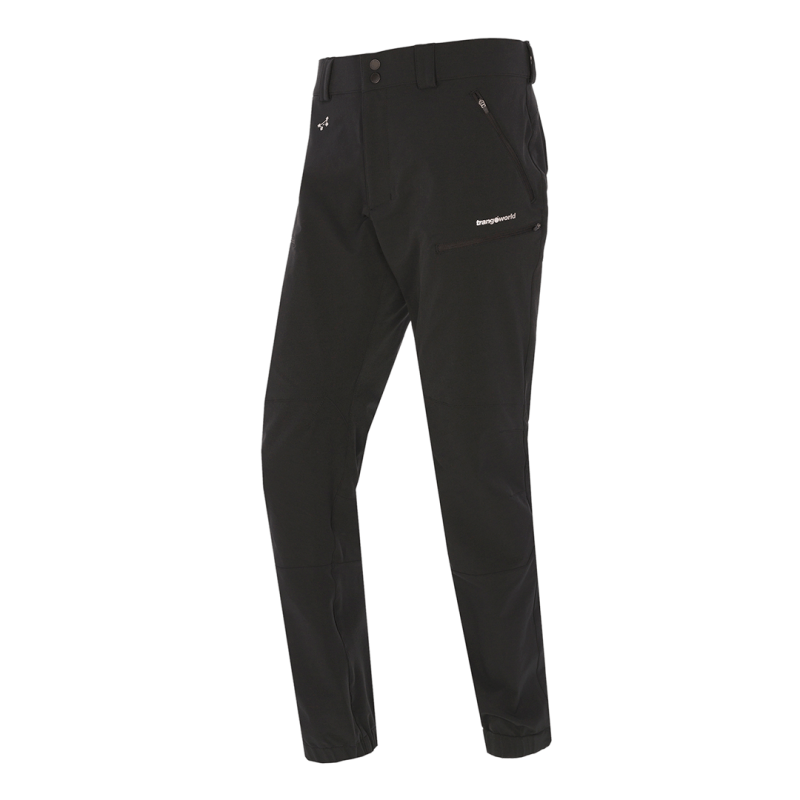 Pantalon Trangoworld Shyama 110