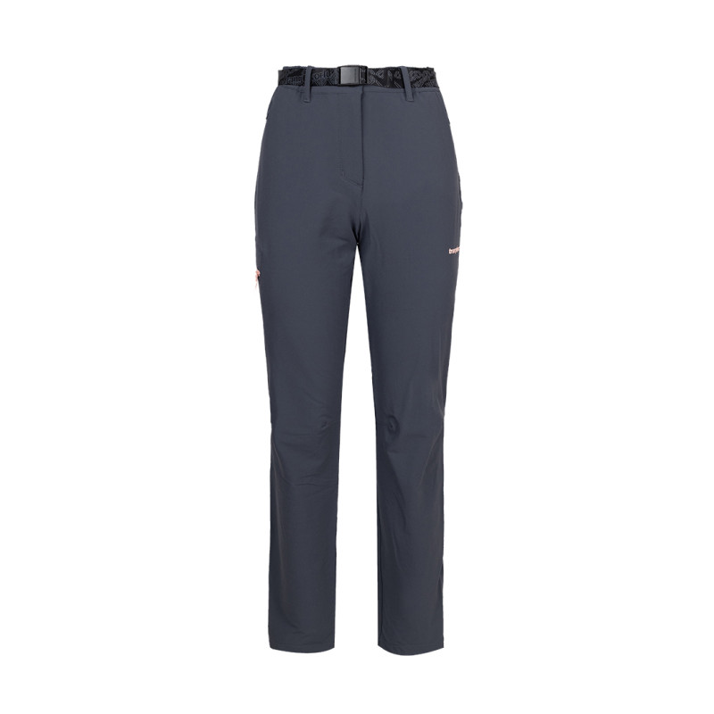 Pantalon Trangoworld SIATCA 621