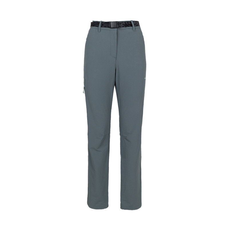 Pantalon Trangoworld SIATCA 641